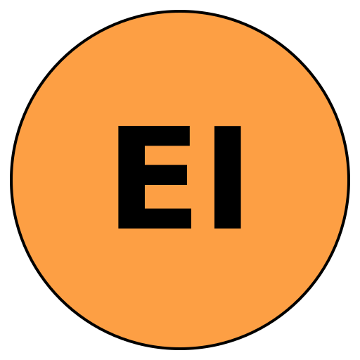 Eden Integrity